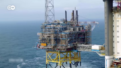 Así combate Noruega el cambio climático | DW Documental