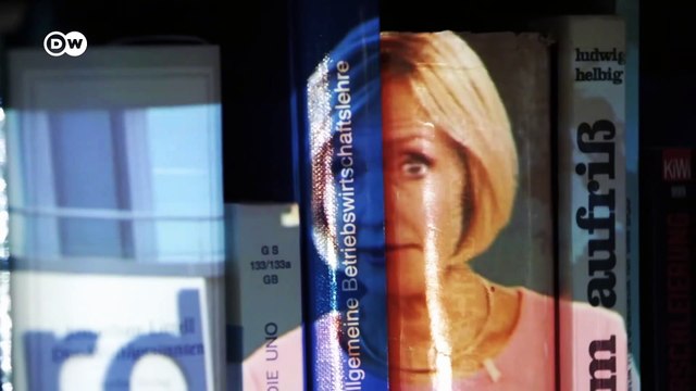 Auditores y servicios financieros bajo sospecha - El poder global de las Big Four | DW Documental