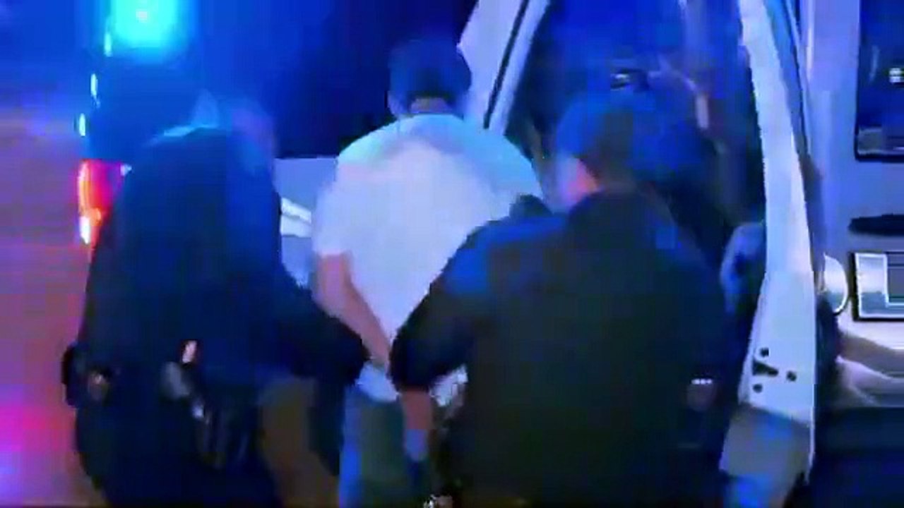 Live PD - Ep32 - 04.15.17 HD Watch - Part 02