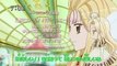 yumeiro patissiere - Ep07 HD Watch