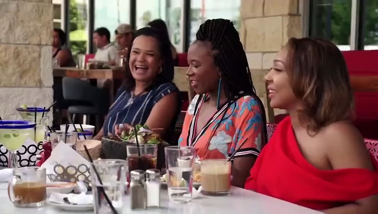 The vet life - se5 - ep05 - calendar boys hd watch