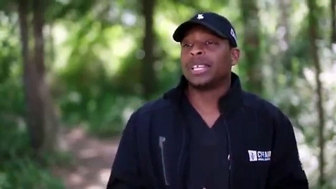 The Vet Life - Se4 - Ep06 - Hog House Call HD Watch