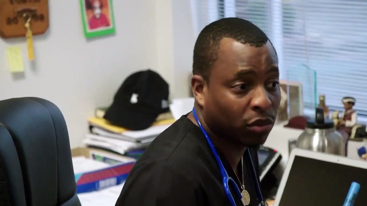 The Vet Life - Se5 - Ep01 - The Dog Ate My Shorts HD Watch