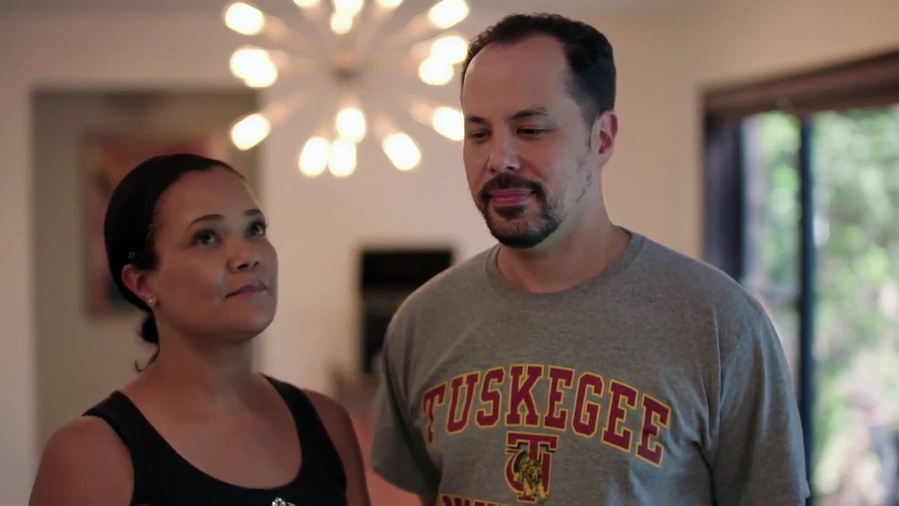 The Vet Life - Se4 - Ep07 - Bulldog Bellyache HD Watch