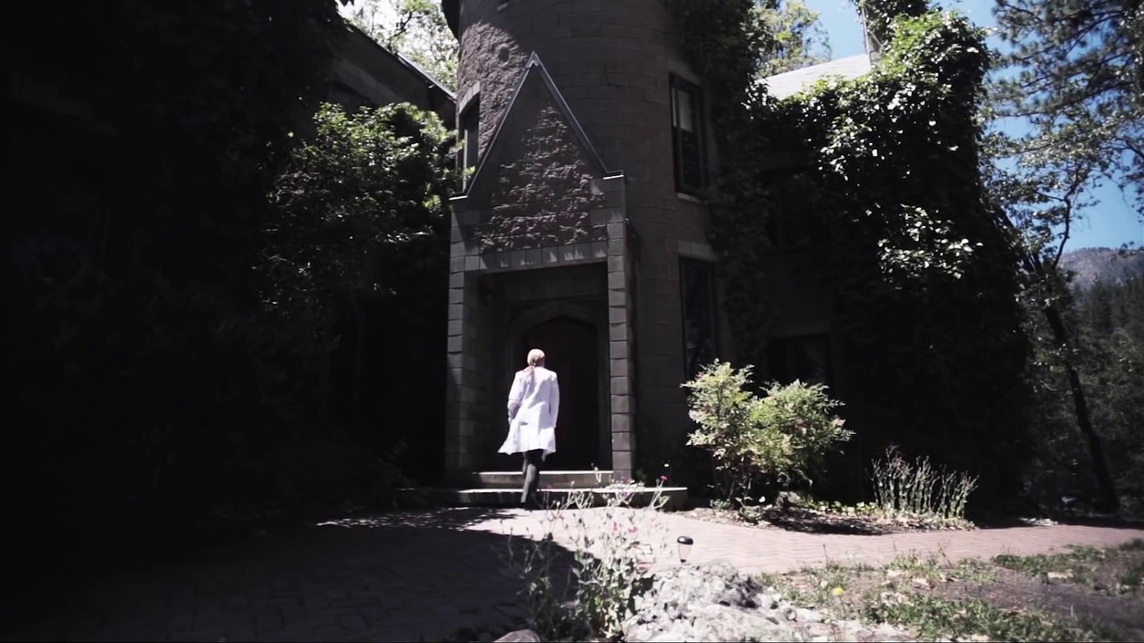 17 - Snow Queen – Die Schneekönigin (Abenteuerfilm in voller Länge, ganzer Märchenfilm auf Deutsch) HD