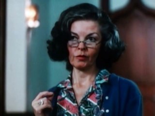 22 - Das Wunder von San Francisco (Drama, Weihnachtsfilme Deutsch ganzer Film)