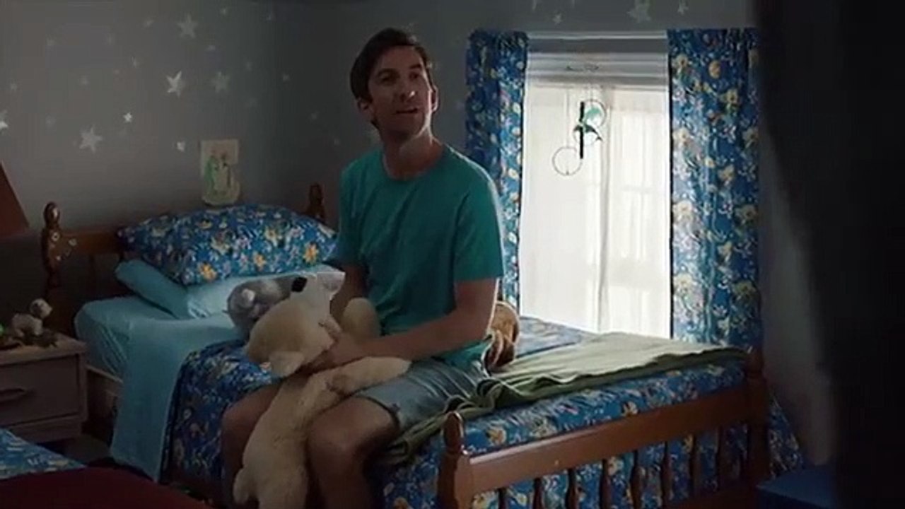 Cavendish - Se1 - Ep01 - The Beast HD Watch