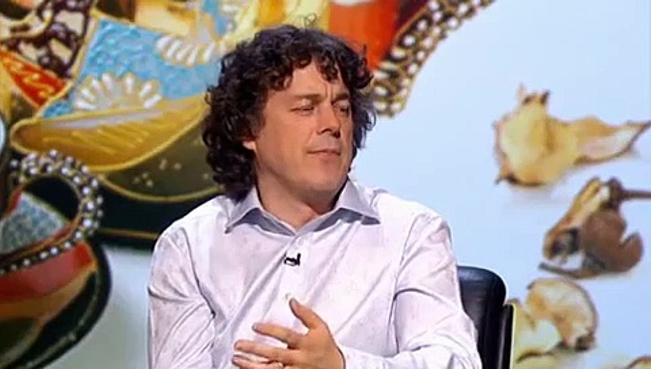 QI XL Se7 - Ep04 HD Watch