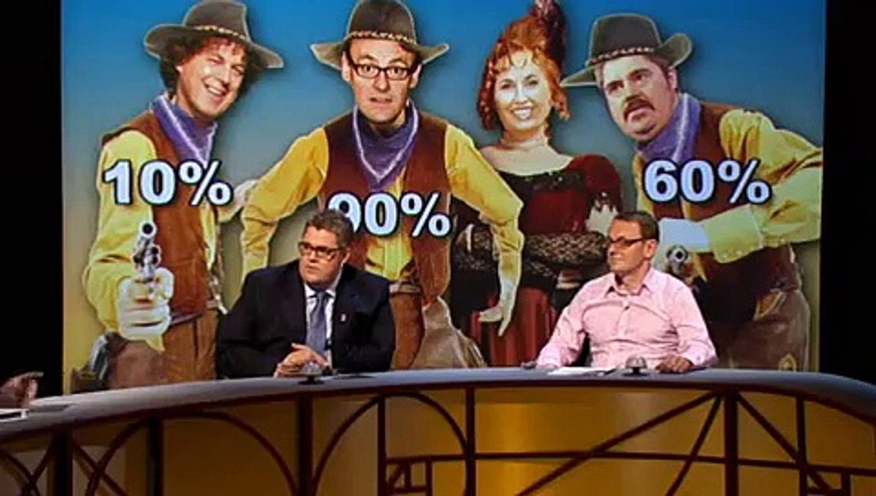 QI XL Se7 - Ep03 HD Watch