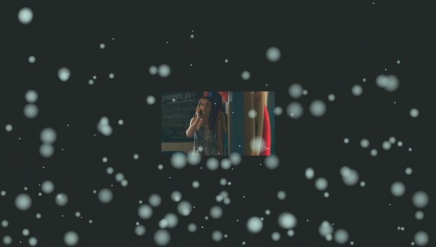 Home and Away 7952 16th January 2023 | Home and Away 16 January 2023 | Home and Away 7952 16th January 2023 | Home and Away 7952 | Home and Away January 16 2023 | Home and Away 16-01-2023 | Home and Away 01-16-2023 | Home and Away 7953