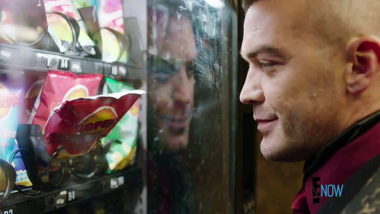 The Royals - Se4 - Ep07 - Forgive Me This My Virtue HD Watch