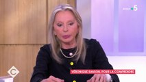 VIDÉO - “C’est immonde, c’est dégueulasse” : Véronique Sanson estomaquée par une tradition française