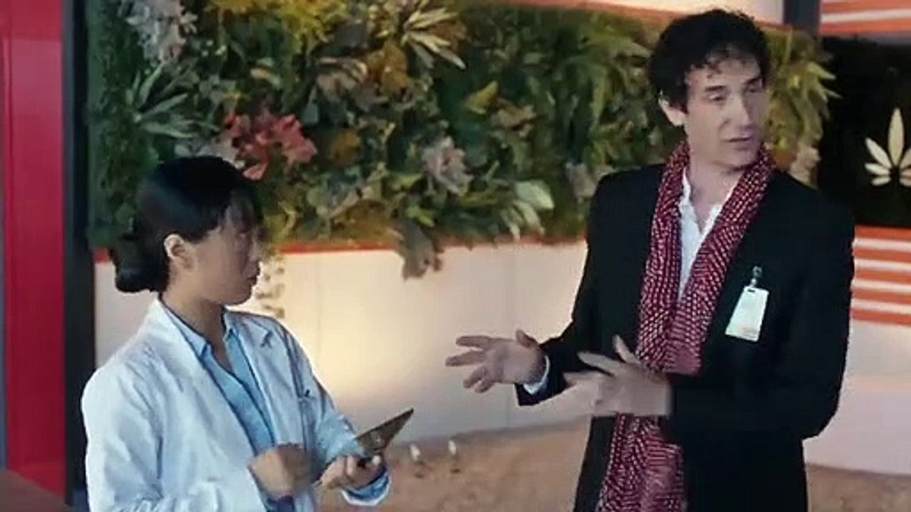 Workin' Moms - Se4 - Ep07 - Bad Reputation HD Watch