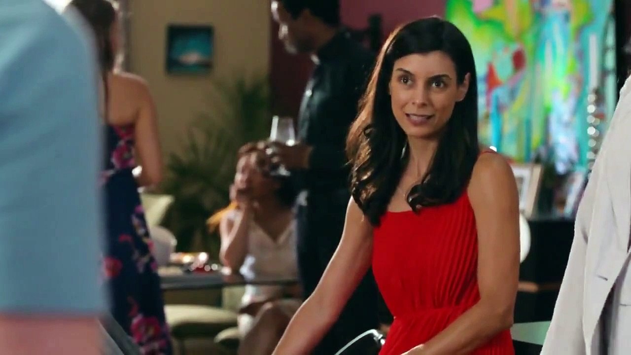 Workin' moms - se4 - ep02 - black sheep hd watch