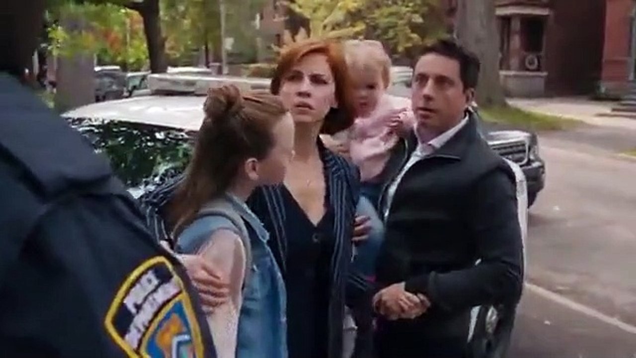 Workin' Moms - Se3 - Ep12 - Two Paths HD Watch