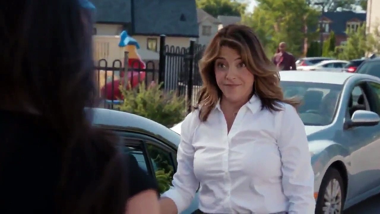 Workin' Moms - Se3 - Ep11 - Business Boyz HD Watch