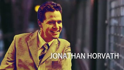 Brown Nation - Se1 - Ep10 - Dhansukh Dilemma HD Watch