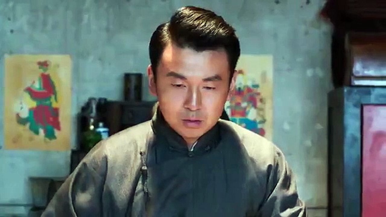 White Deer Plain - Ep43 HD Watch