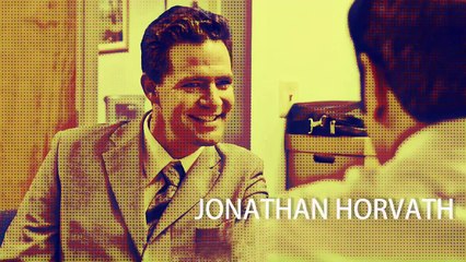 Brown Nation - Se1 - Ep06 - I'm a SupaStar HD Watch