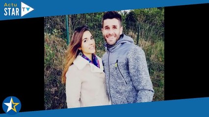 Émeric (L'amour est dans le pré) séparé de Maëlle: "Elle me manque"