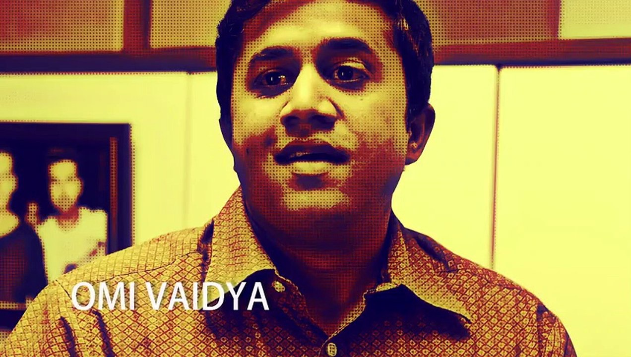 Brown Nation - Se1 - Ep04 - Love $$ Death HD Watch