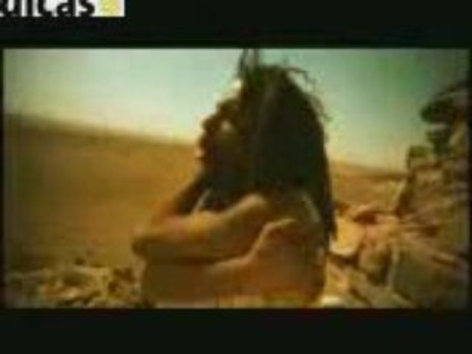 Clip - Soprano feat Blacko - Ferme Les Yeux Et Imagine Toi