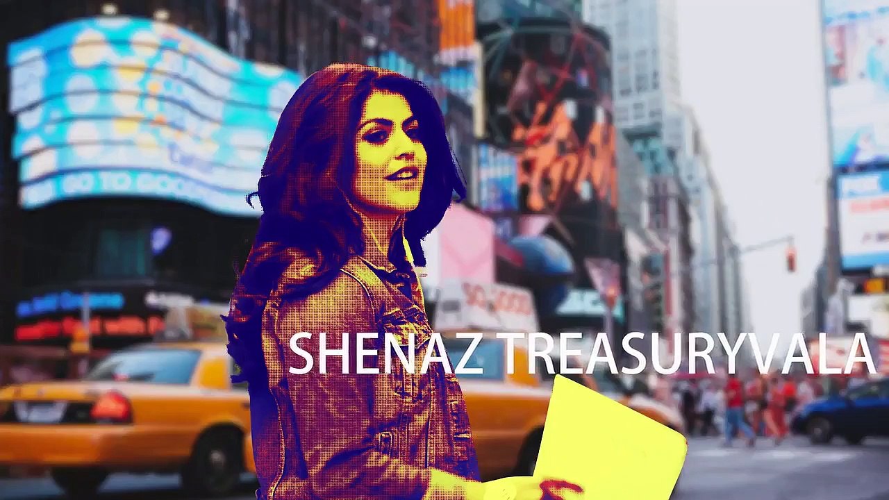 Brown Nation - Se1 - Ep02 - The New Hire HD Watch