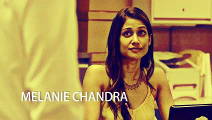 Brown Nation - Se1 - Ep01 - Farewell Papaji HD Watch