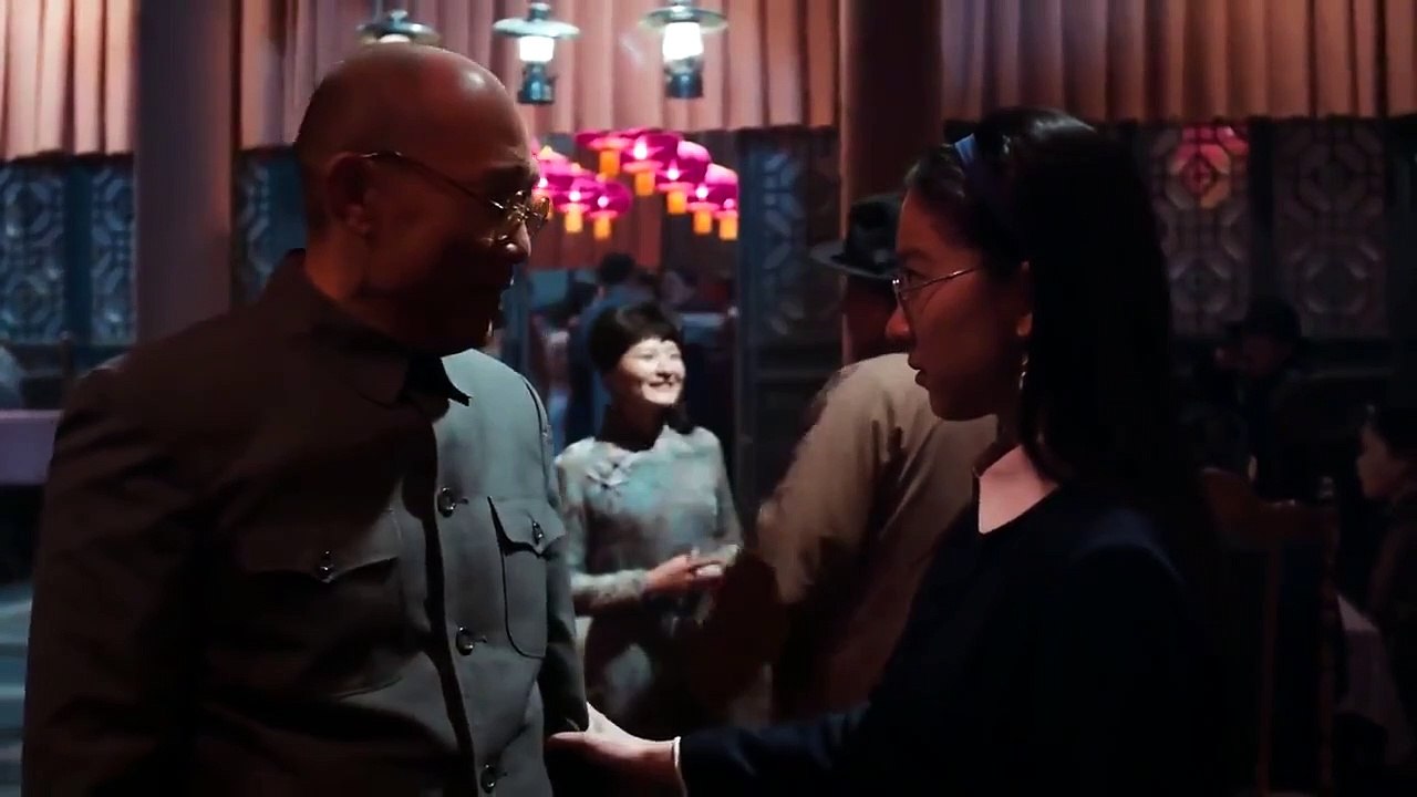 White Deer Plain - Ep36 HD Watch