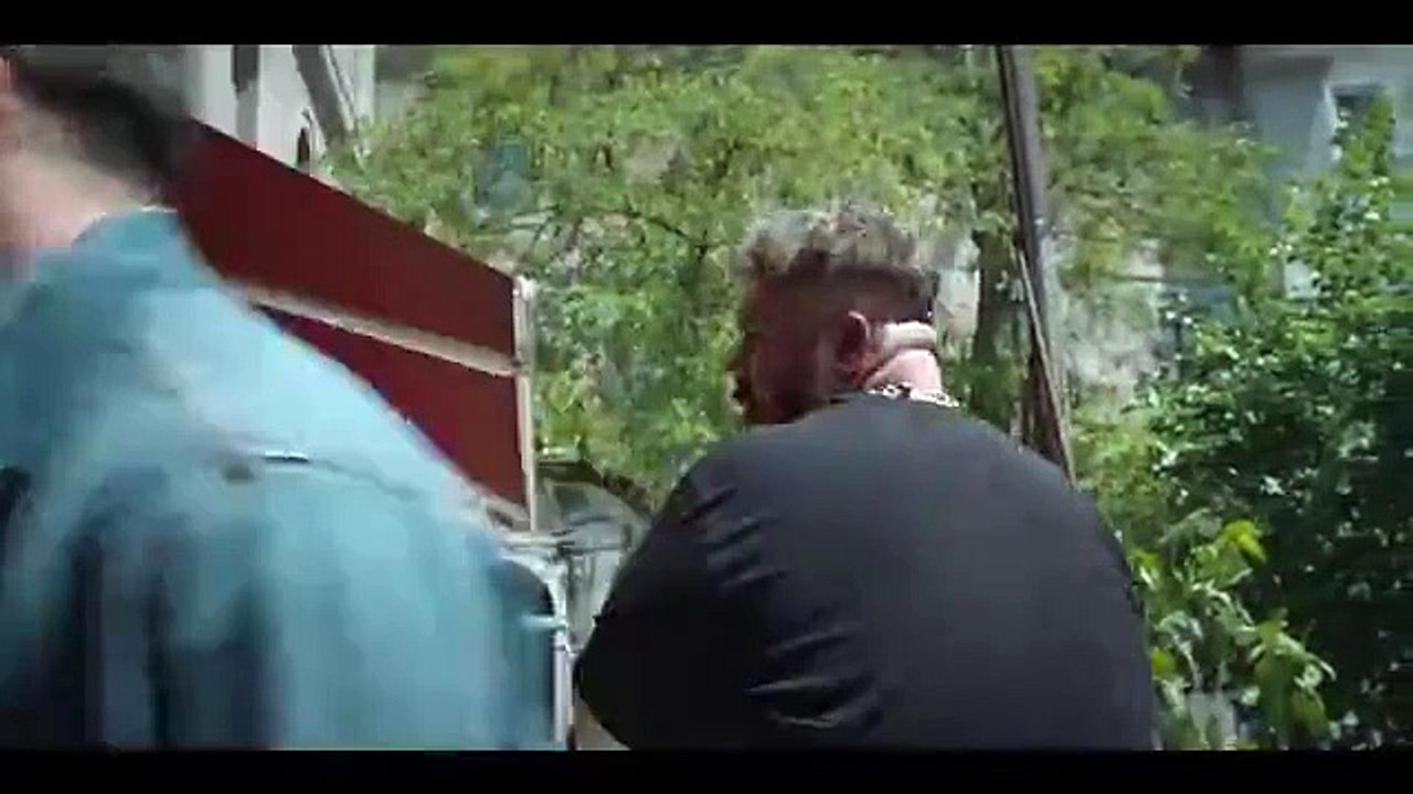 The Protector - Se4 - Ep03 HD Watch