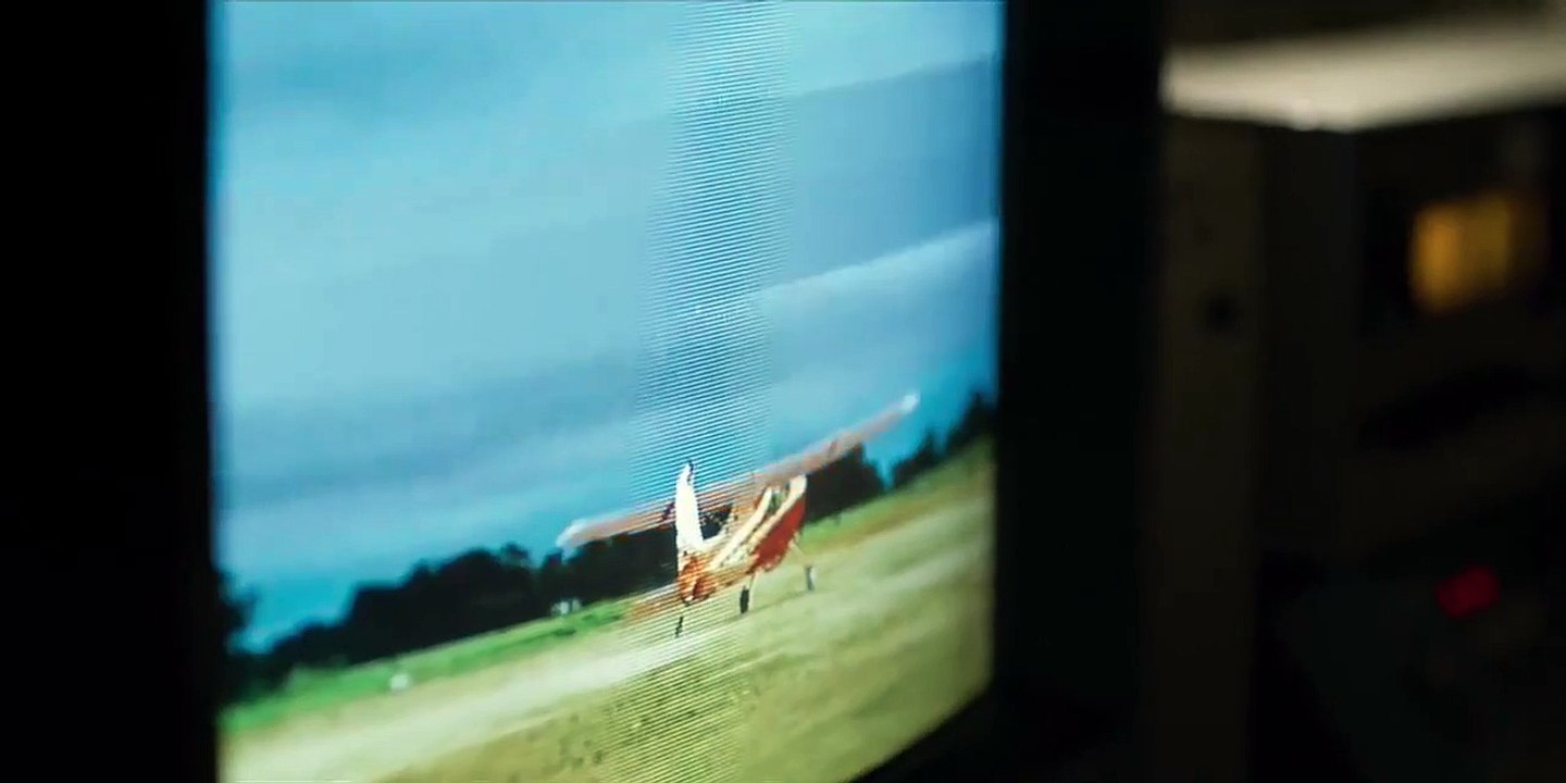 Brotherhood (2019) - Se1 - Ep07 - Blood on your hands HD Watch