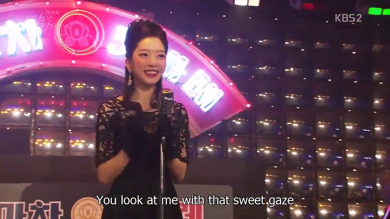 Waves, Waves - Ep61 HD Watch