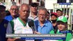 Maestros de Trujillo piden reivindicaciones salariales - 16Ene @VPItv