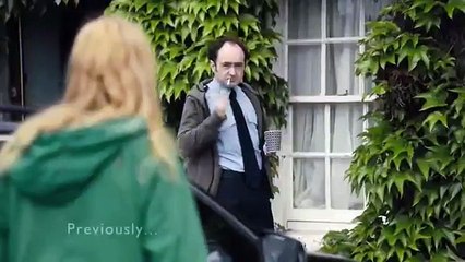 Blood (UK) - Se1 - Ep03 HD Watch