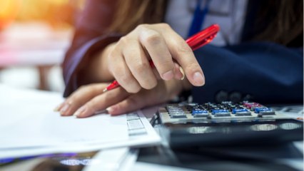 LEP : êtes-vous éligible à ce placement garanti à 6% ?