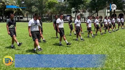 En esta fecha podrás iniciar trámite para obtener la cartilla del Servicio Militar en Boca del Río