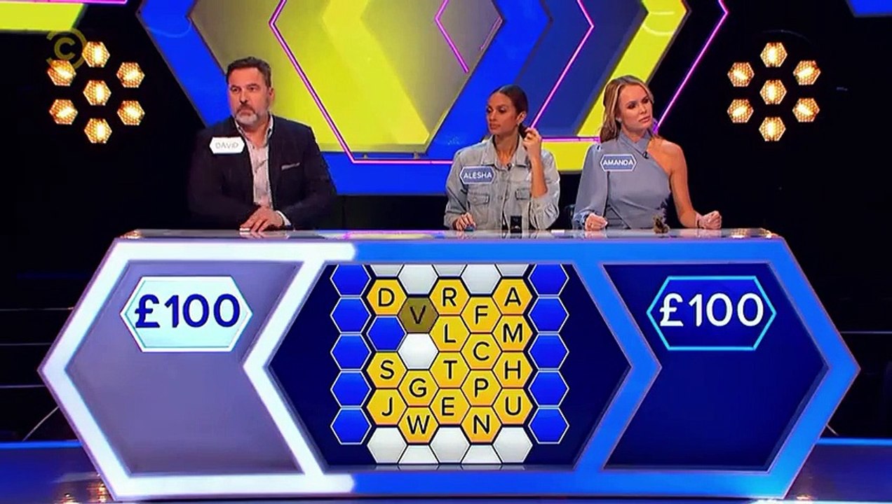 Blockbusters - Se1 - Ep03 HD Watch