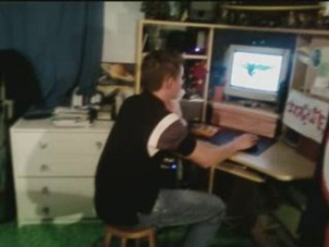 albums photos bucherons