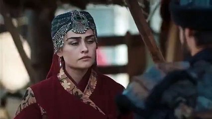 Resurrection - Ertugrul - Se3 - Ep63 HD Watch