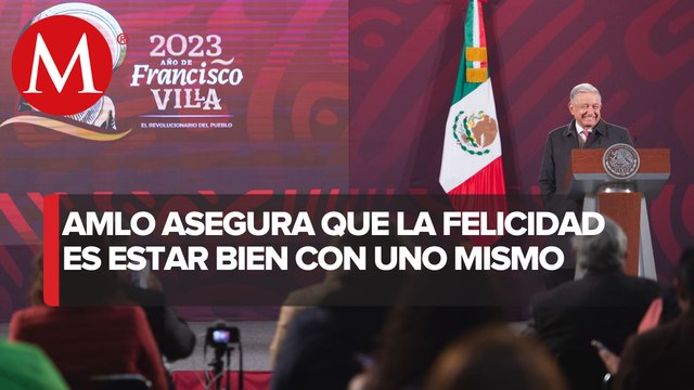 No ha pasado a la historia la estrategia de ‘abrazos no balazos’: AMLO