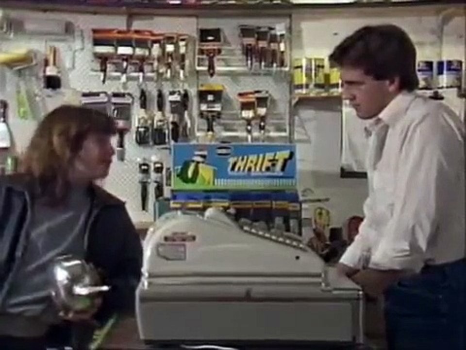 Prisoner - Cell Block H - Se1 - Ep305 HD Watch