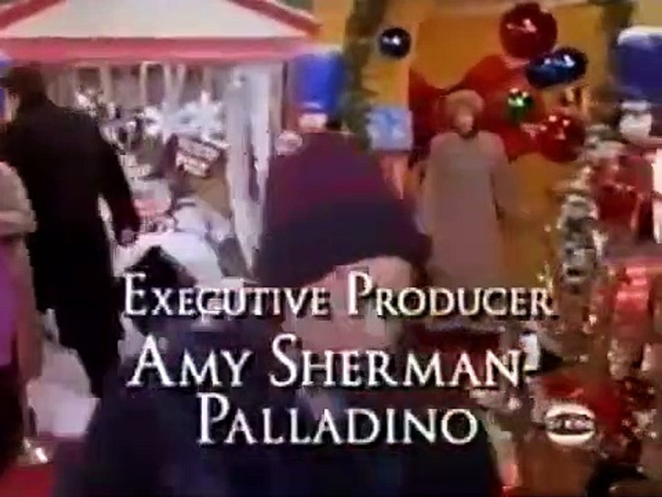 Veronica's Closet - Se2 - Ep10 HD Watch