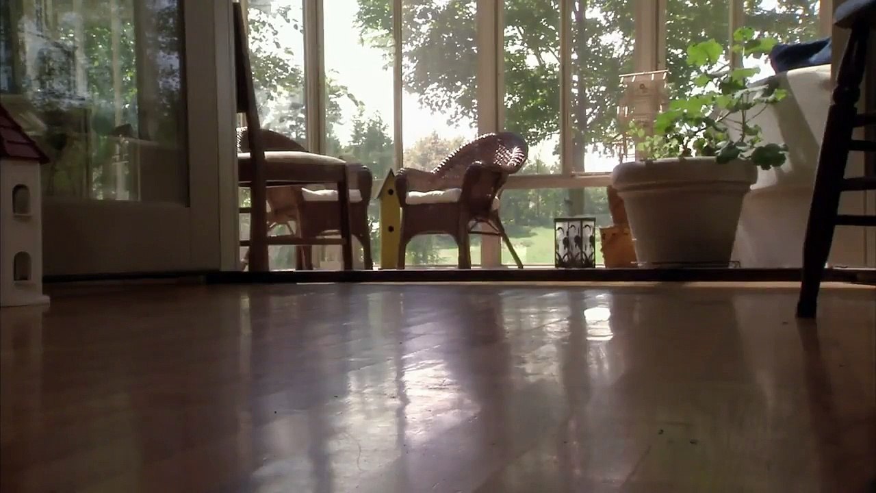 Too Cute! - Ep36 HD Watch