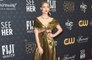 Amanda Seyfried apologizes for getting 'Mamma Mia' fans' hopes up