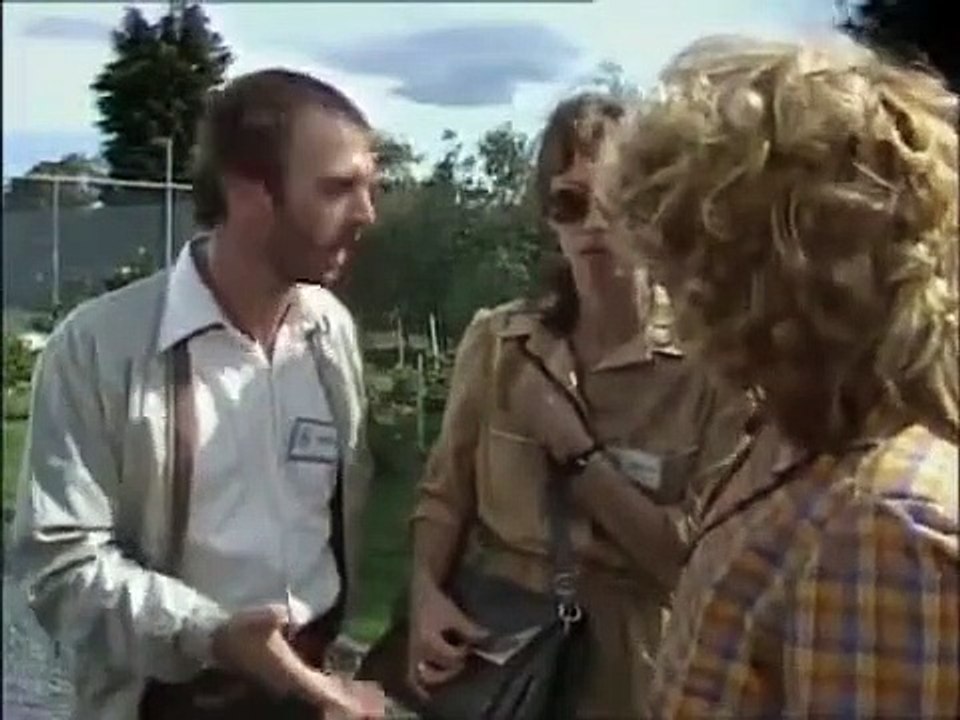 Prisoner - Cell Block H - Se1 - Ep299 HD Watch