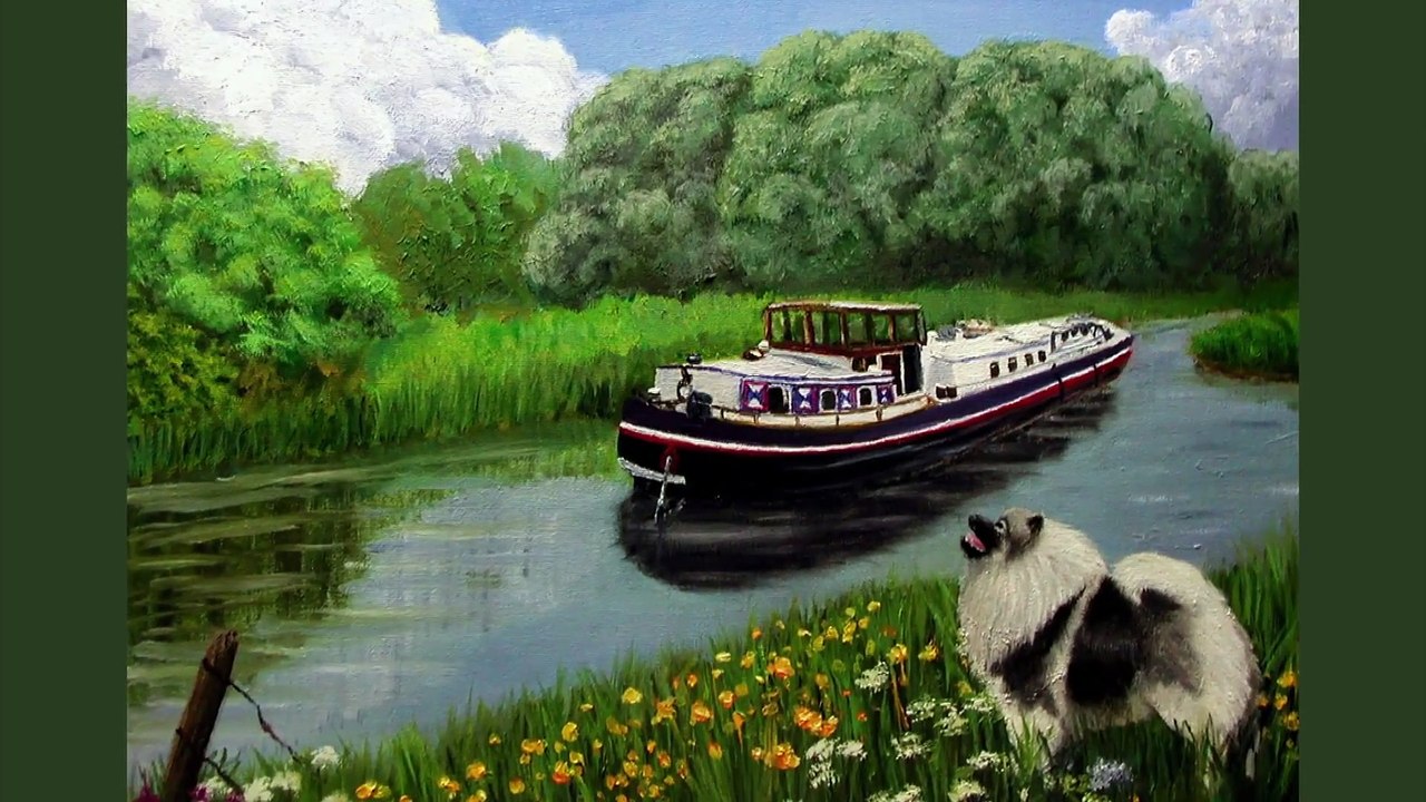 Too Cute! - Ep37 HD Watch