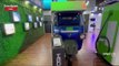 Auto Expo 2023 | OSM Rage Plus Commercial EV | TAMIL DriveSpark