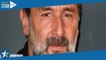 Gilles Lellouche : pourquoi l’étiquette de “pote de” Jean Dujardin l’a fait souffrir