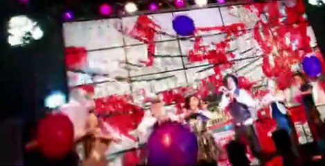 Make It Pop S01 E13