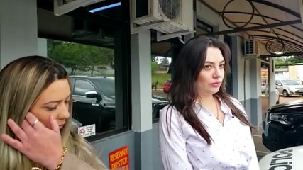 Homofobia: agressões foram motivadas pela orientação sexual das vítimas